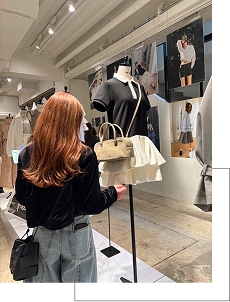 自己紹介の写真